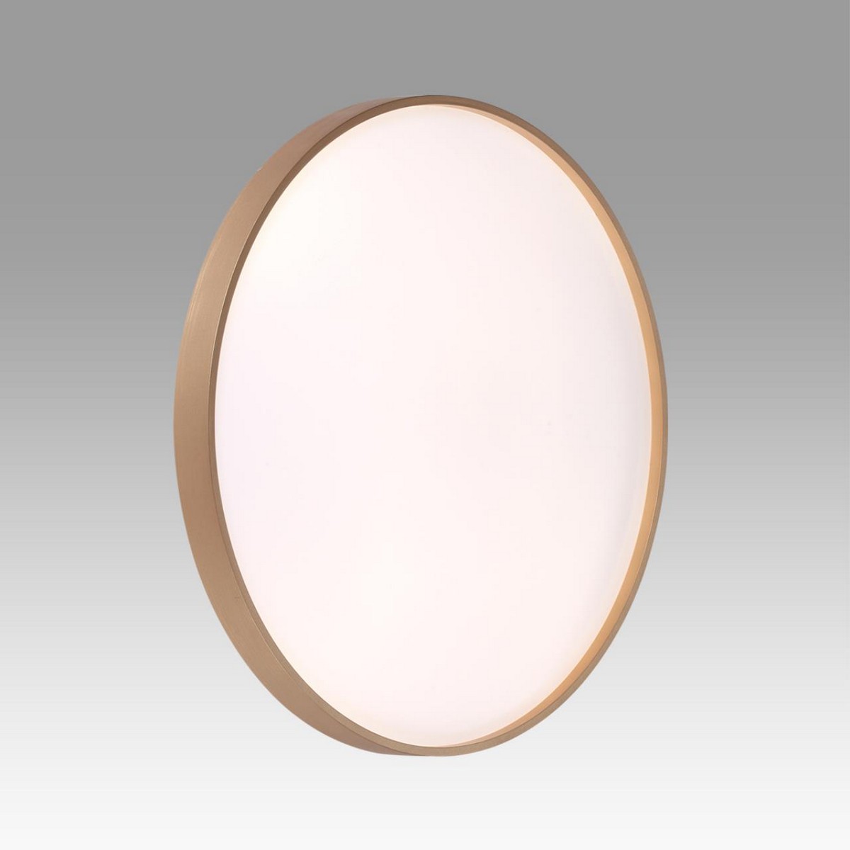 Управляемые светодиодные светильники и люстры Настенно-потолочный светильник СОНЕКС 7783/EL GABY 