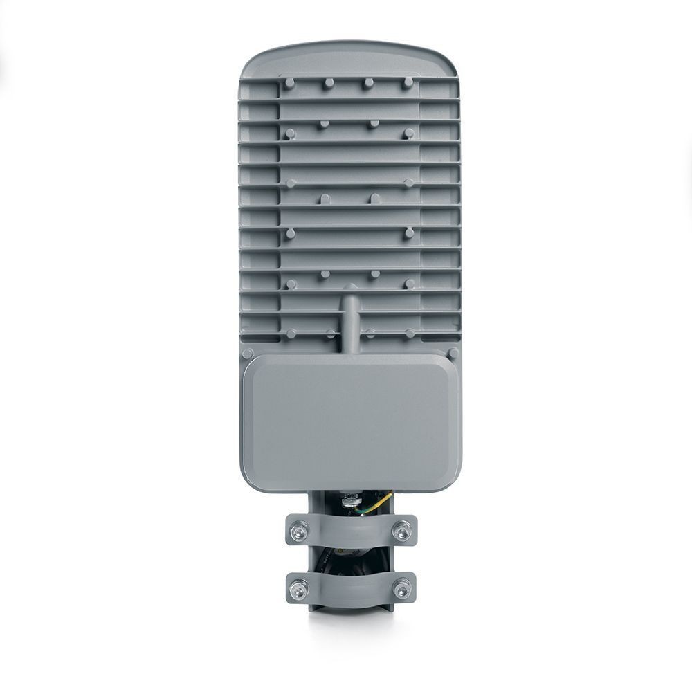 Светодиодный уличный консольный светильник Feron SP3040 30W 5000K 230V 41547