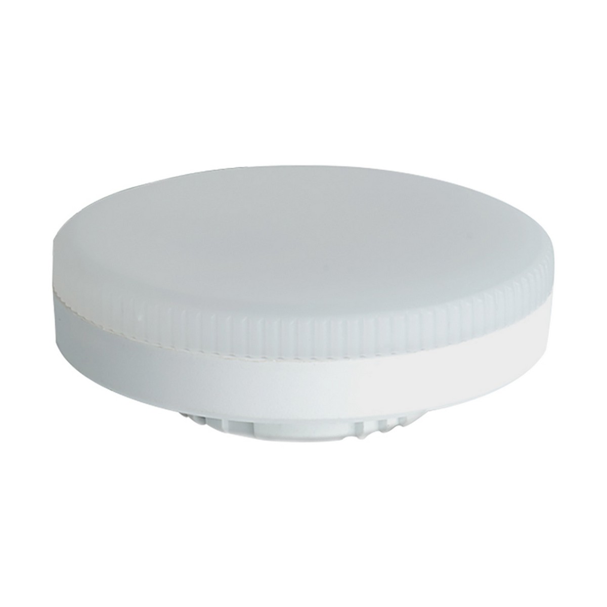 GX70, GX53 Лампа светодиодная Feron LB-455 GX53 12W синяя 51019 