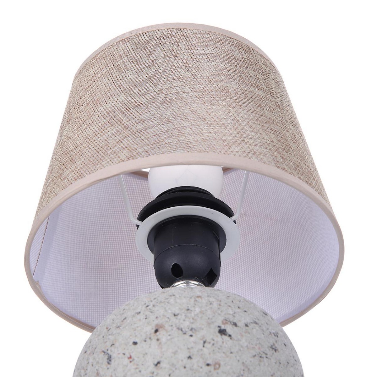 Настольные лампы Настольная лампа LUMION 8215/1T TAREKA 