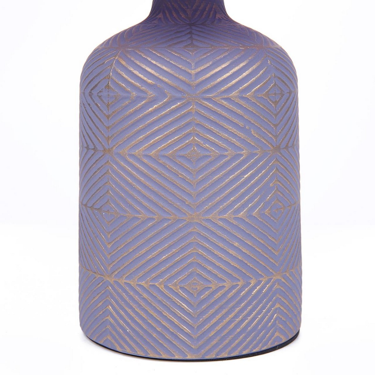 Настольные лампы Настольная лампа LUMION 8220/1T NIANA 