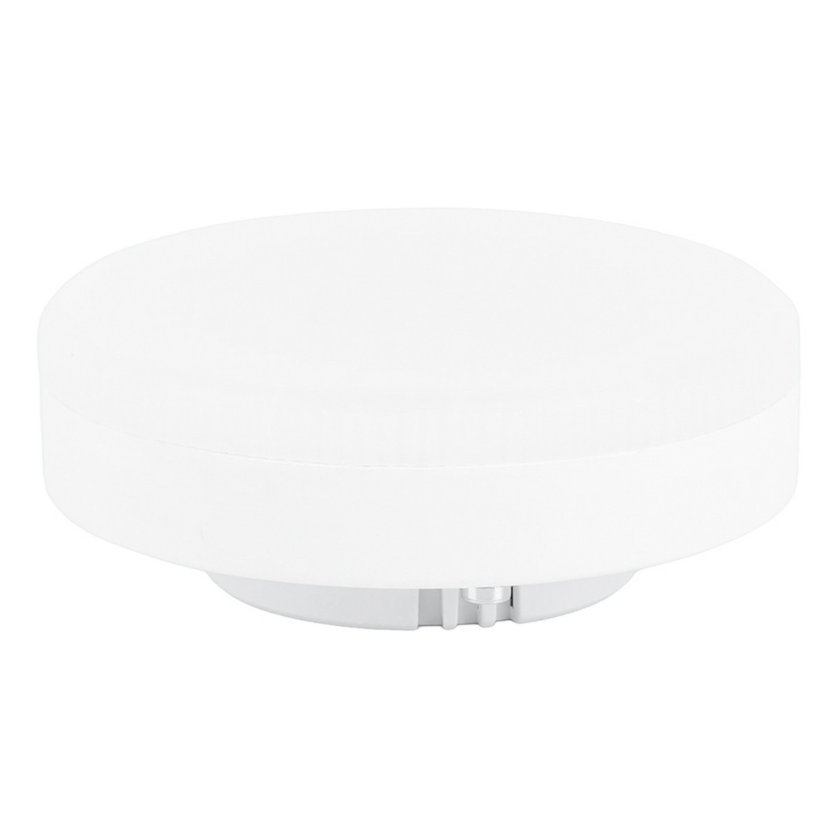 Лампа светодиодная SAFFIT SBGX5320 GX53 20W 230V 2700K 55281