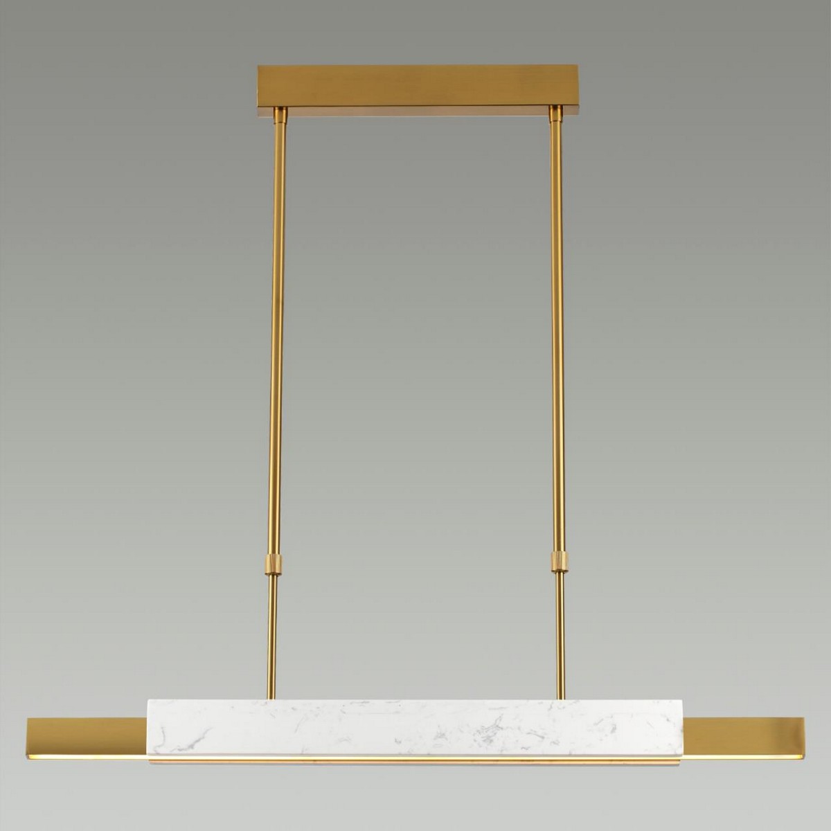 Подвесной светильник ODEON LIGHT 4359/25L MARMI