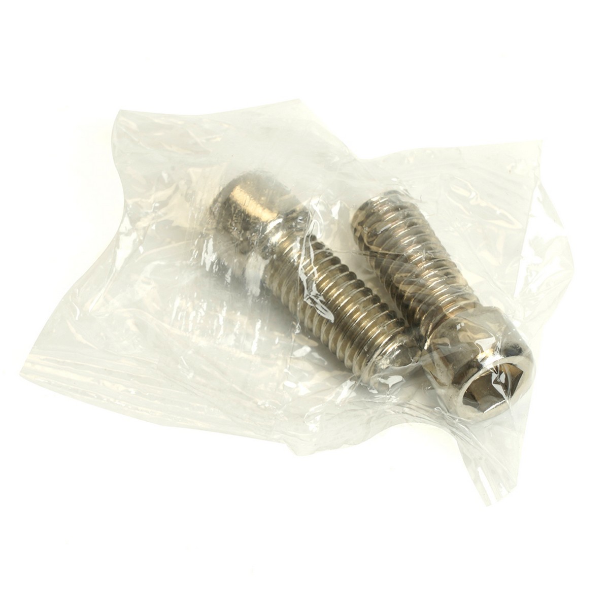 Консольные уличные светодиодные светильники на столб Светодиодный уличный консольный светильник Feron SP3034 80W 6400K 230V серый 41580 