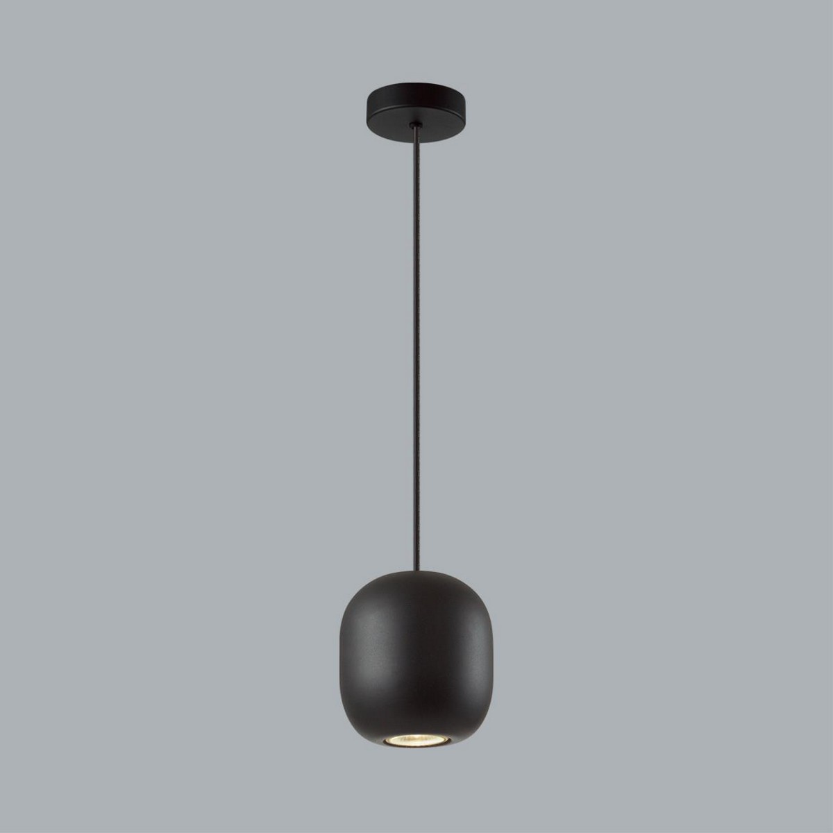 Подвес ODEON LIGHT 5060/1BA COCOON