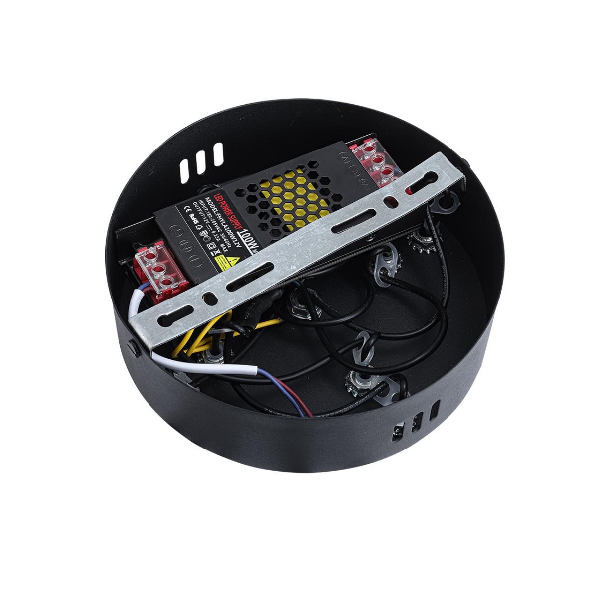 Люстры Люстра подвесная LUMION 8341/70L VINORA 