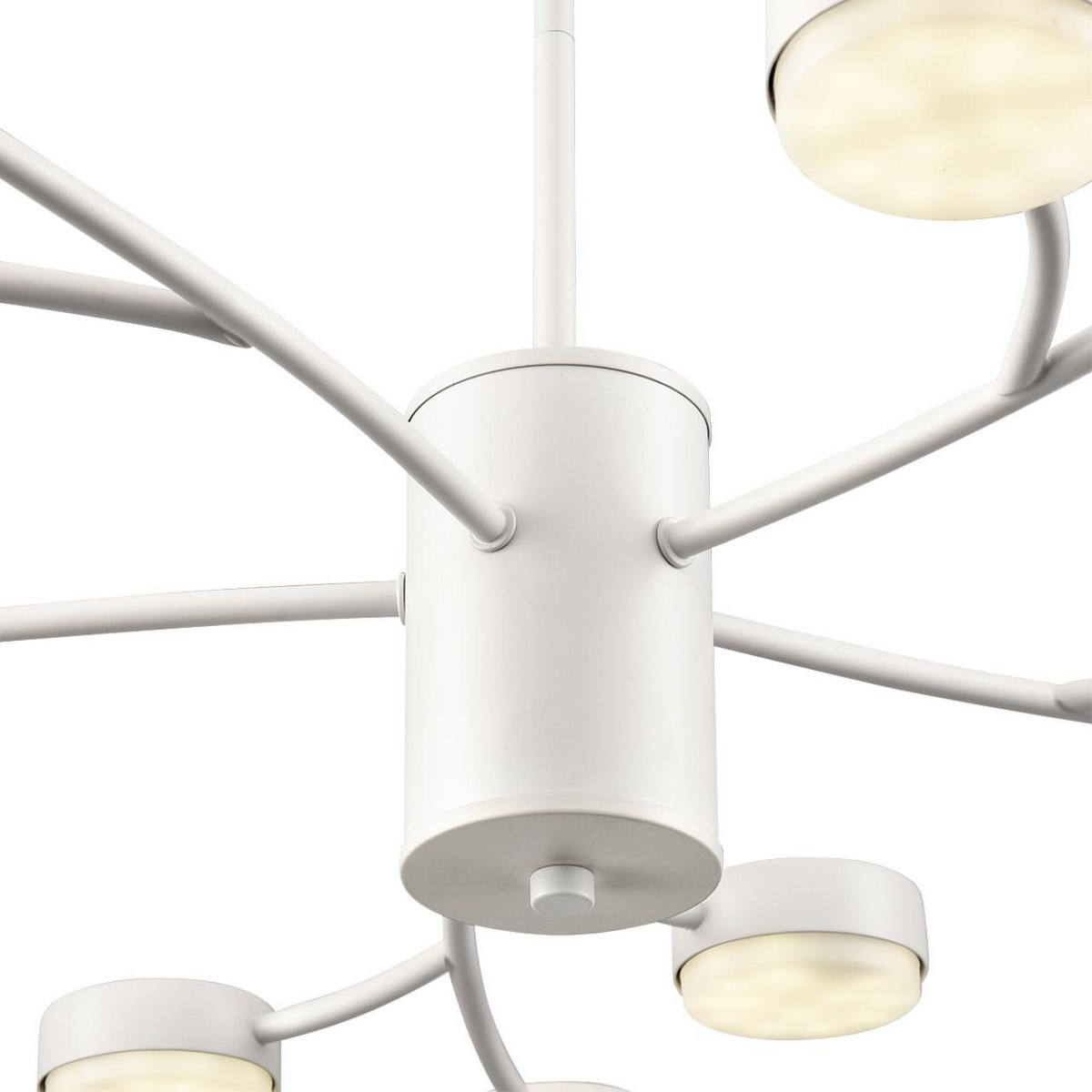 Люстры Люстра LUMION 8265/15 TORINA 