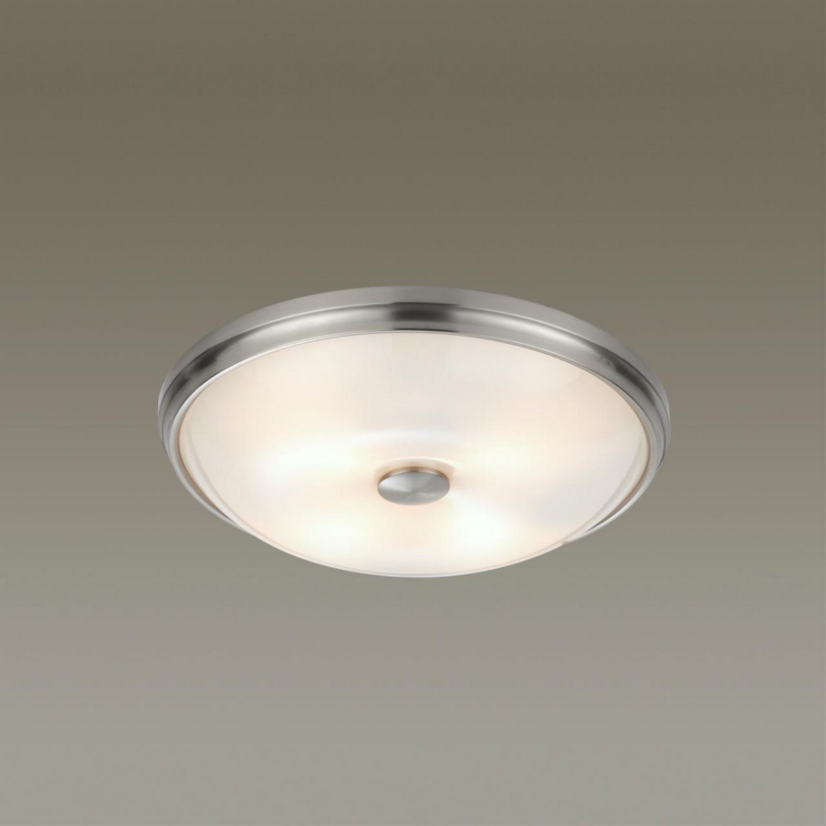 Настенно-потолочный светильник ODEON LIGHT 4957/4 PELOW