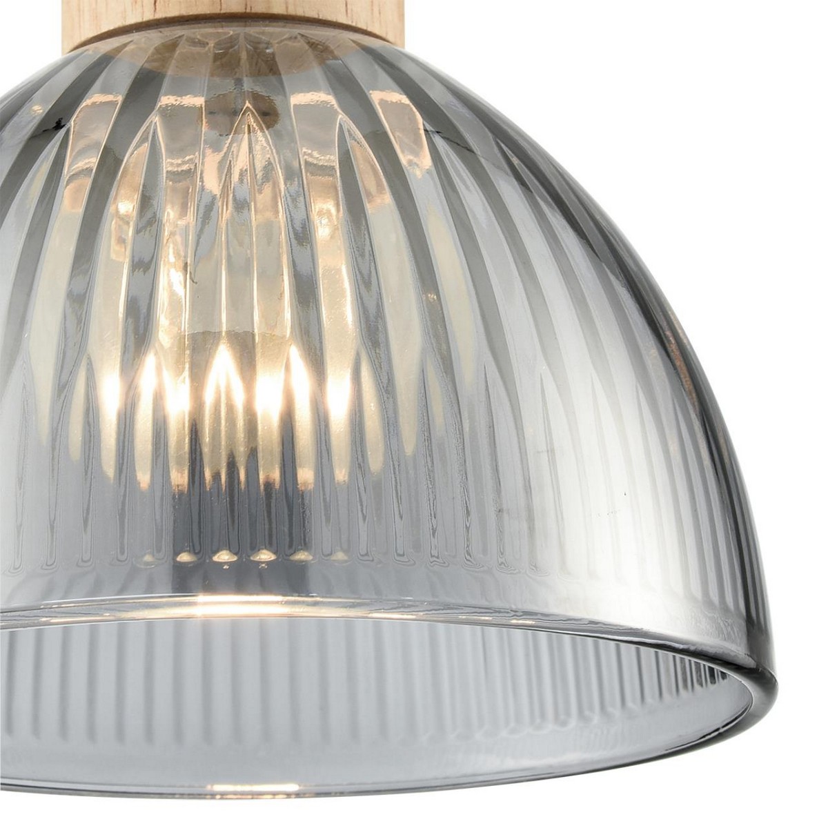 Светильник подвесной LUMION 8053/1A NATANA