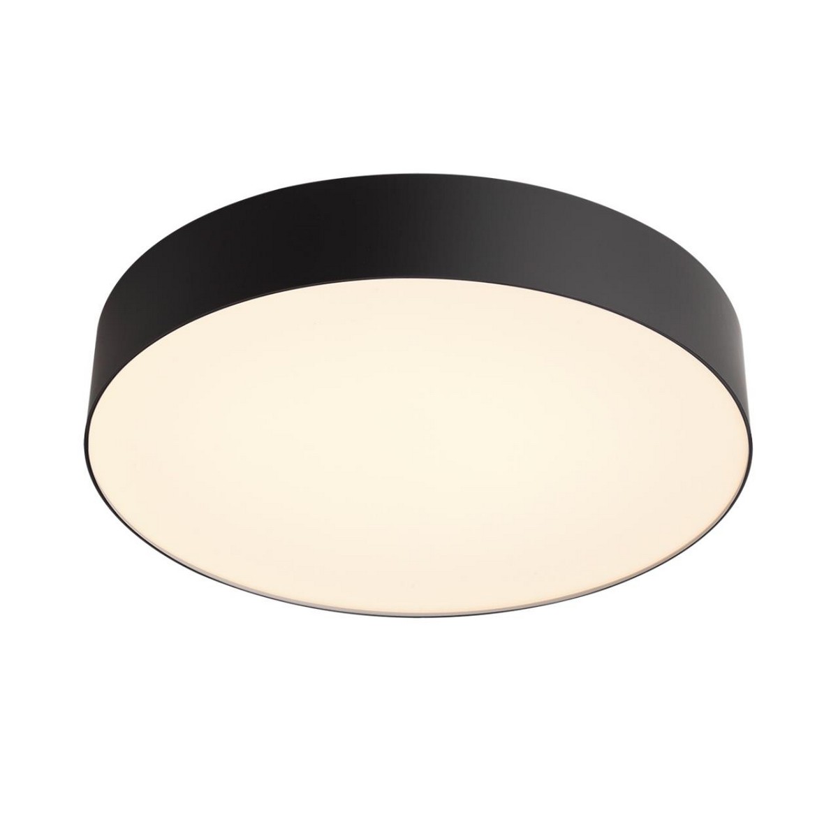 Управляемые светодиодные светильники и люстры Настенно-потолочный светильник СОНЕКС 7780/DL OPTIMA 