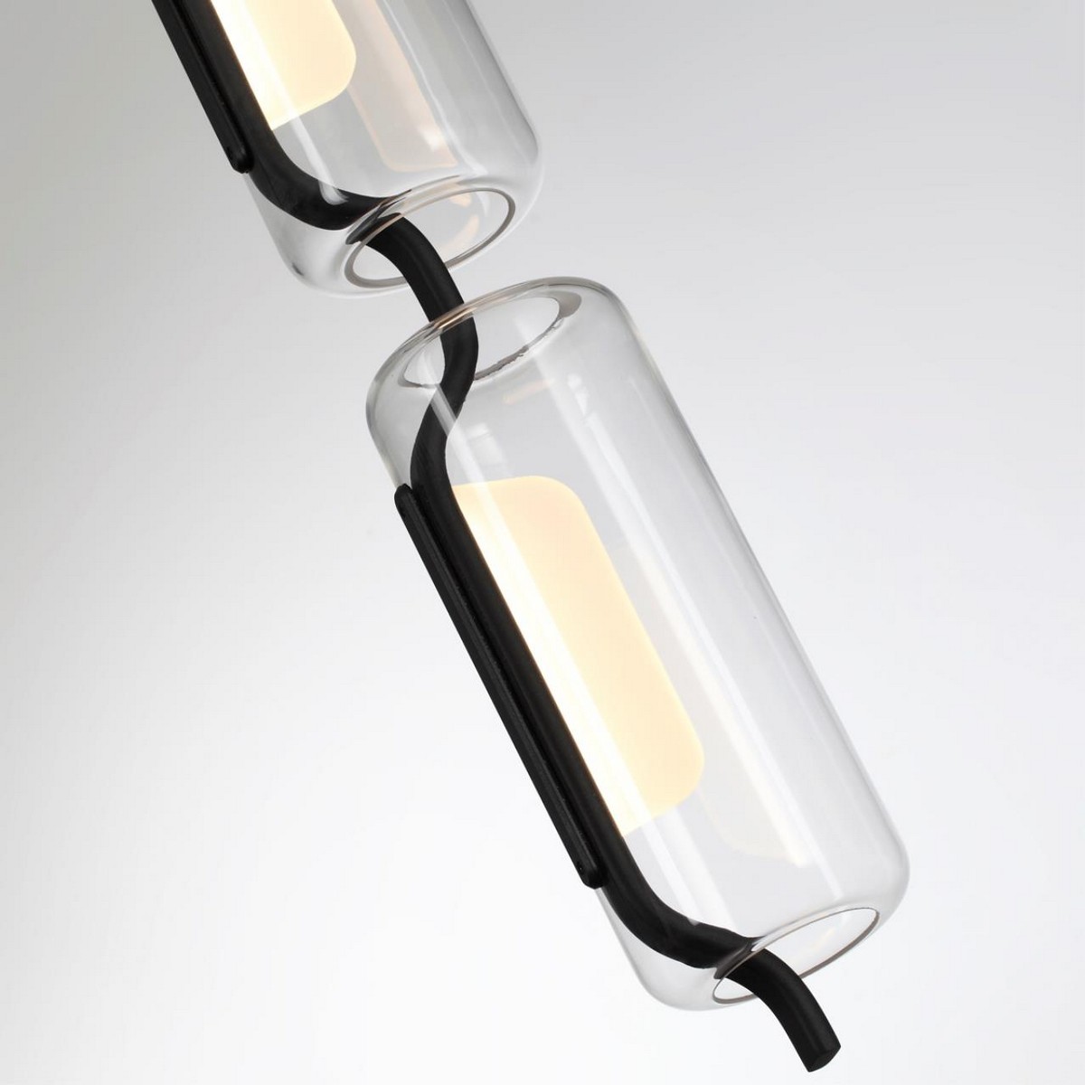 Подвес ODEON LIGHT 5003/20L Kavia