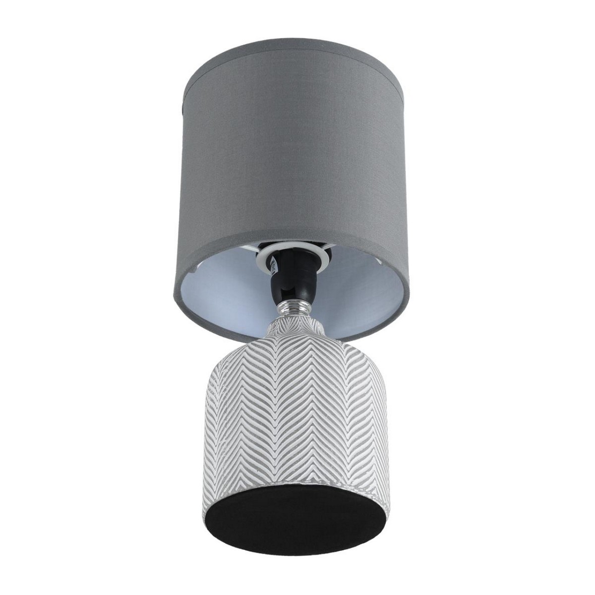 Настольные лампы Настольная лампа LUMION 8176/1T ININA 