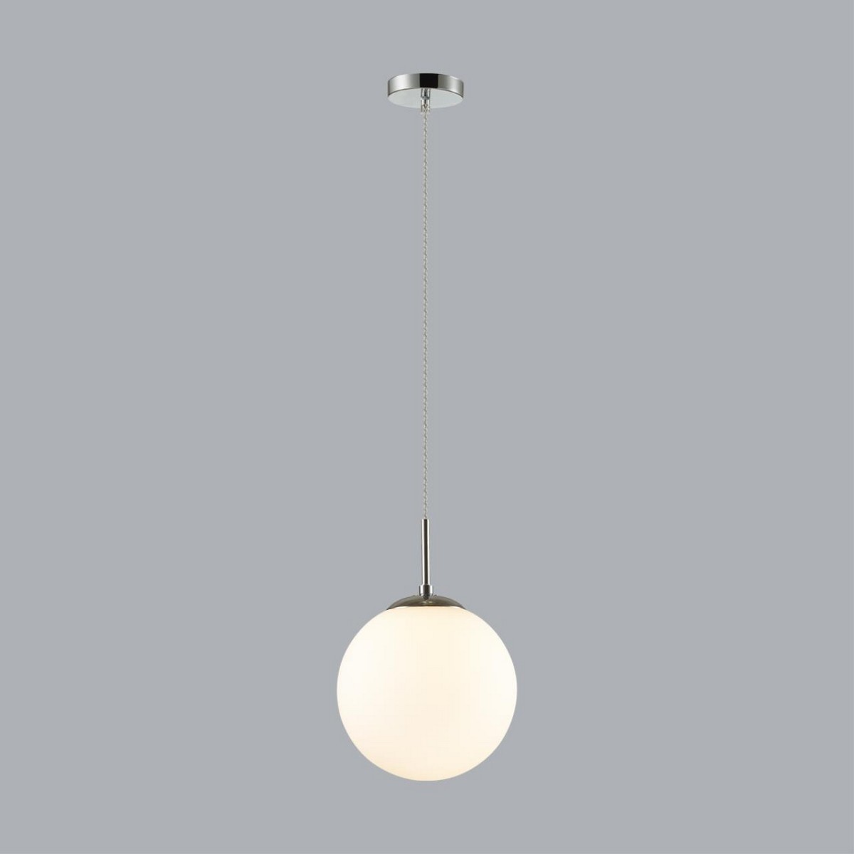 Подвес LUMION 4543/1B SUMMER