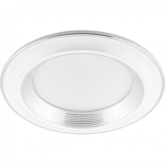 Распродажа Светильники встраиваемые распродажа 