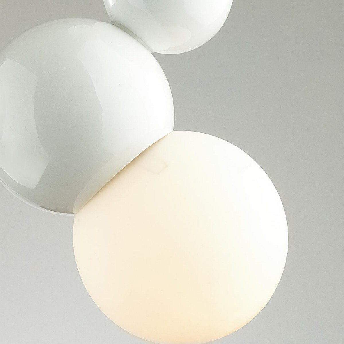 Бра Бра LUMION 6565/1W BLASEN 