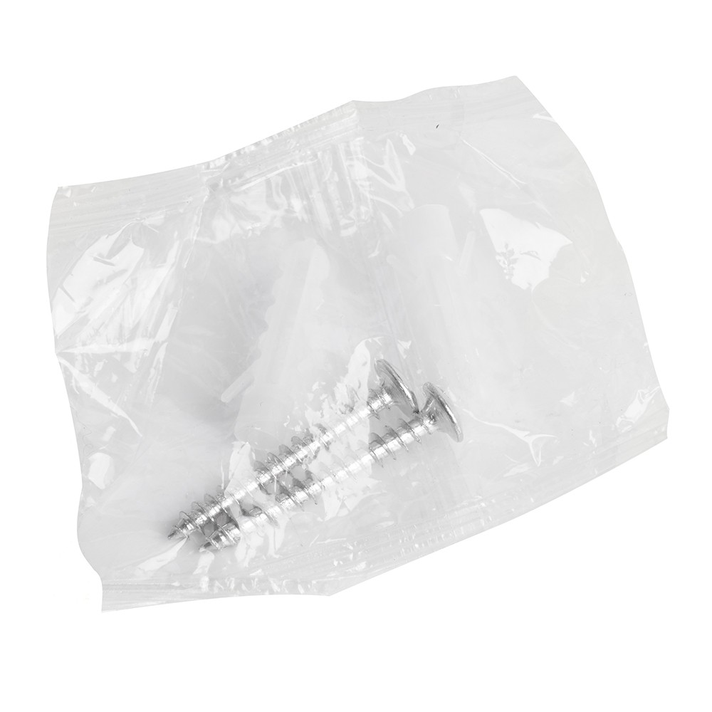 Светильники споты светодиодные Светильник спот потолочный Feron ML187 Barrel PIXEL GU10 белый 48654 