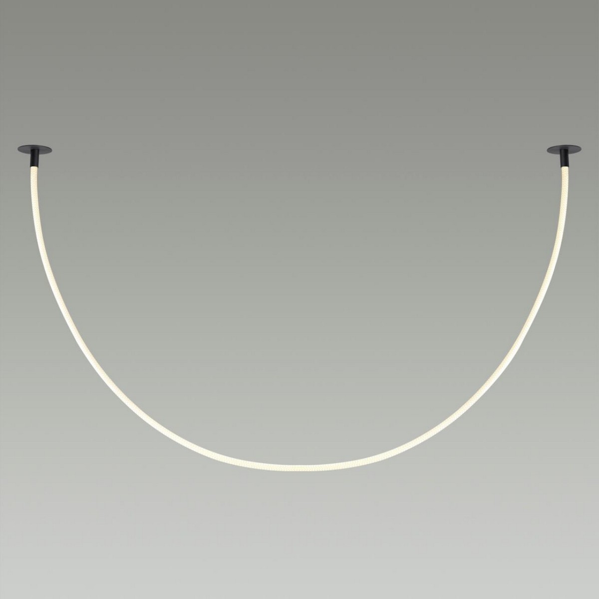 Потолочный светильник ODEON LIGHT 4391/40CL CORDA