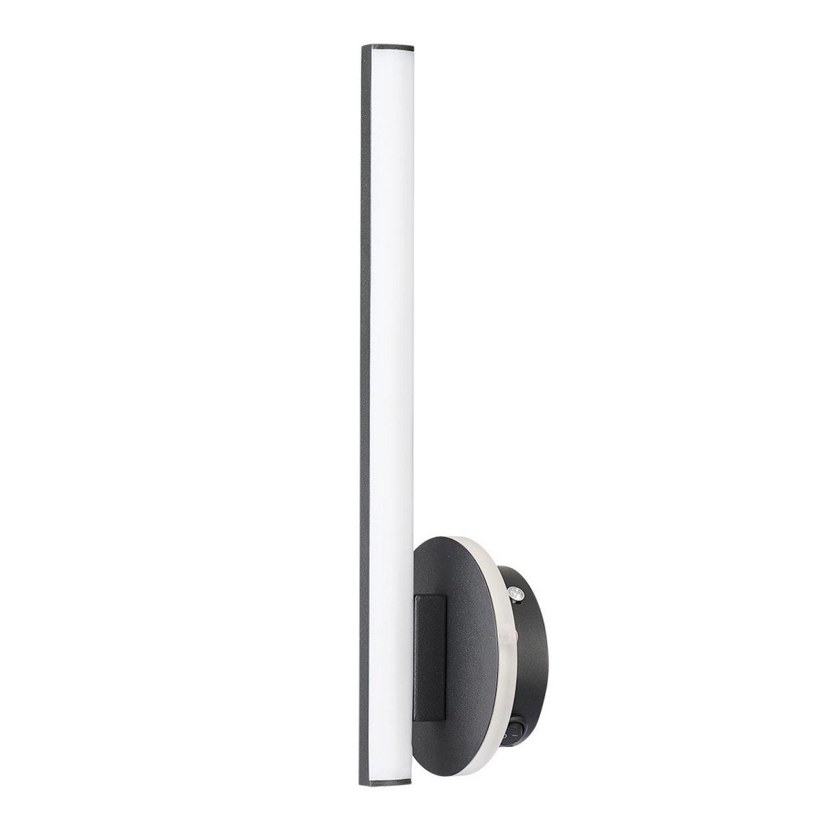 Настенный светильник LUMION 5605/9WL ELERI