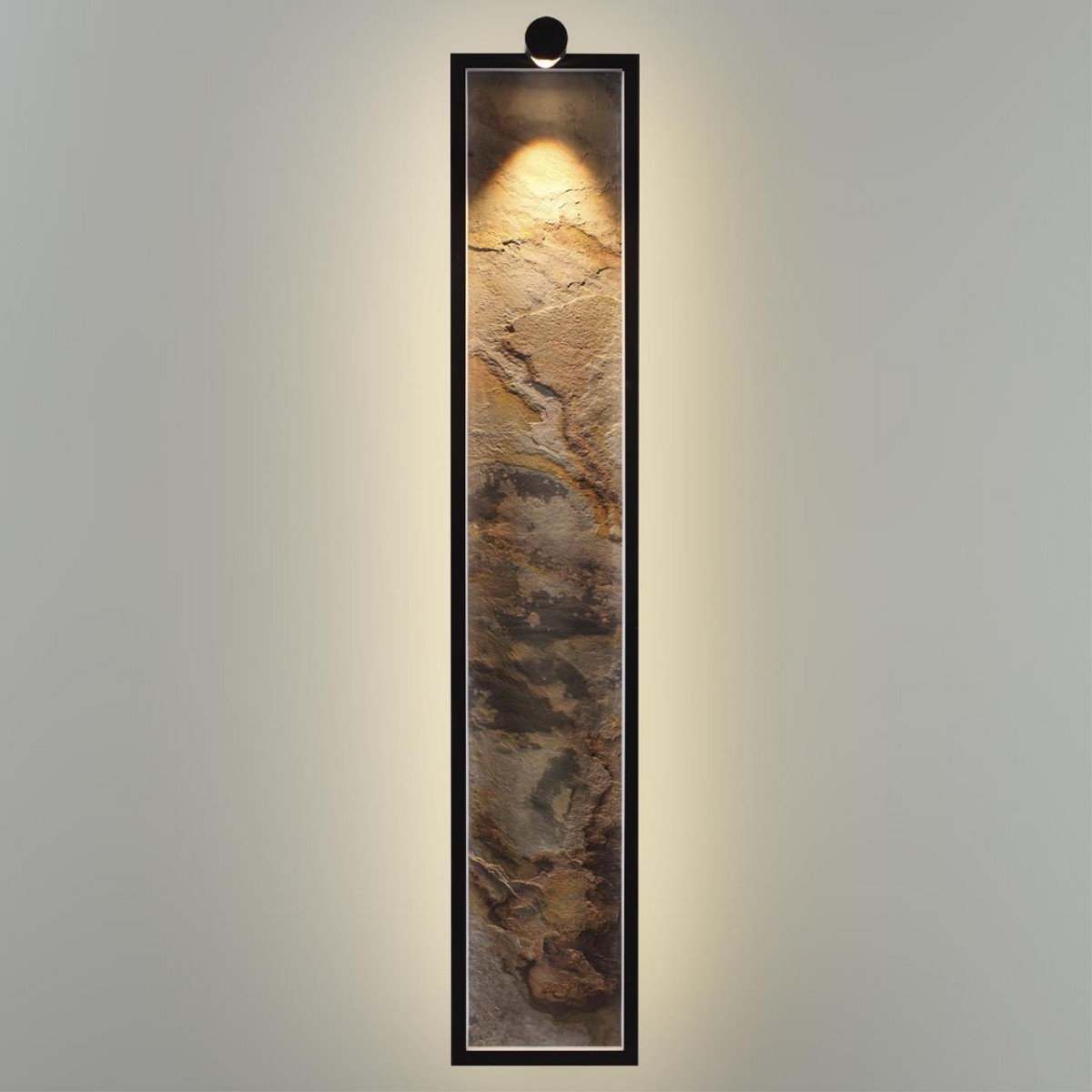 Настенный светильник ODEON LIGHT 5078/35WL STOFLAKE