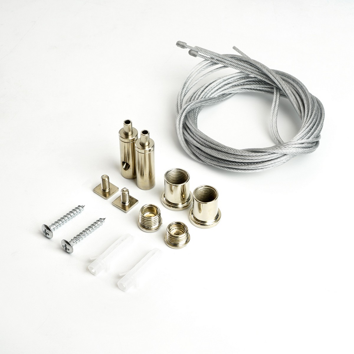 Линейные светодиодные светильники Светильник светодиодный линейный Feron TR Линия 40Вт 4000К опал черный корпус 51228 