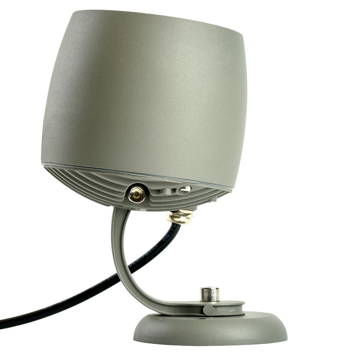 Светодиодные ландшафтные светильники Светодиодный светильник Feron ландшафтно-архитектурный LL-600 20W 2700K IP65 51773 