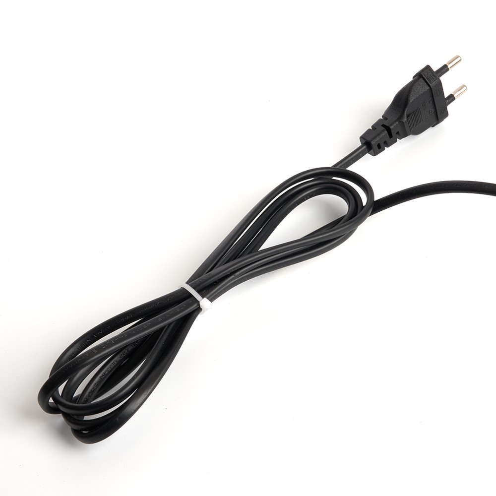 Настольные лампы Настольная лампа Feron DE185 BELL MR16 35W GU10 золото и чёрный 48426 