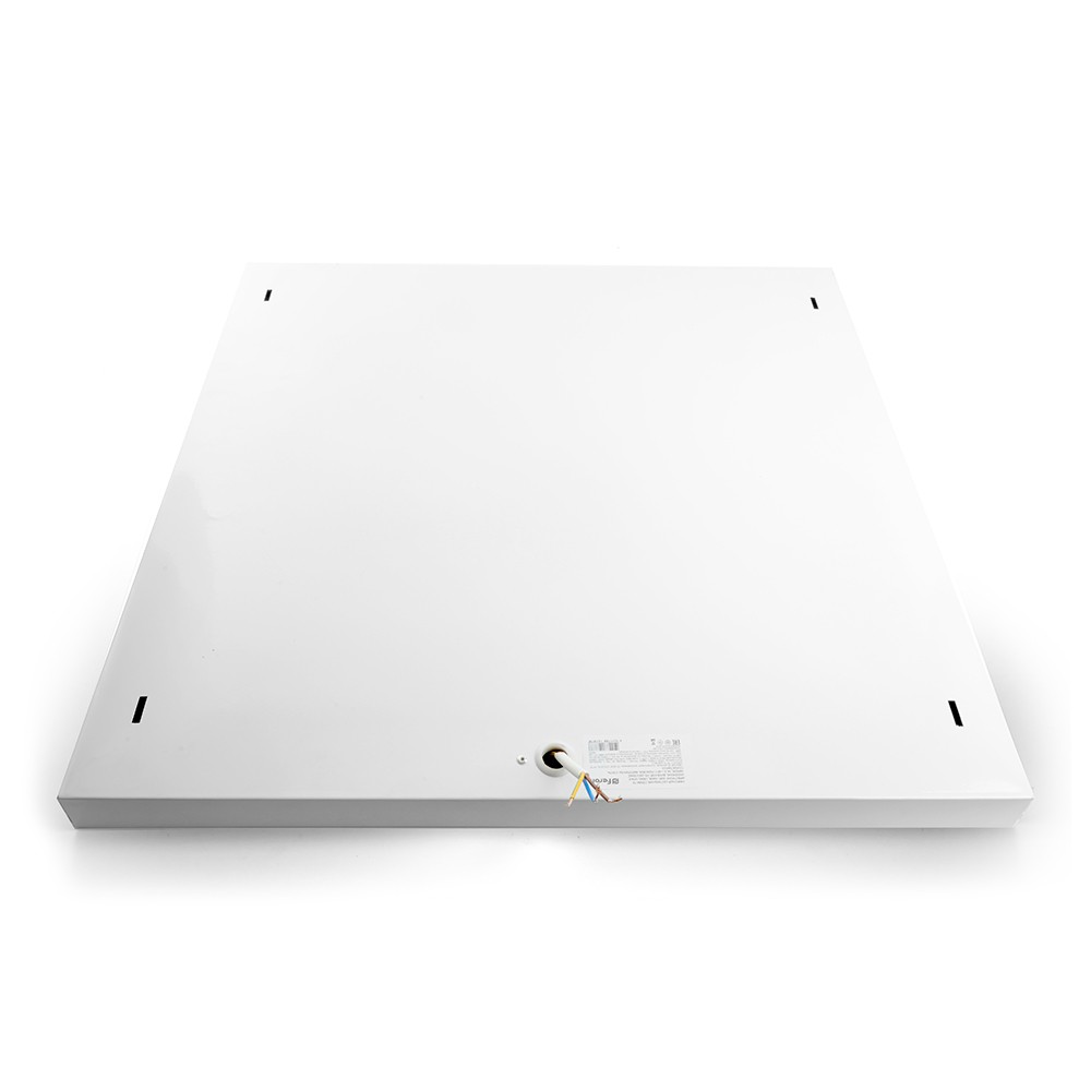 Светодиодные светильники армстронг 600*600 Офисный светильник серии TR Армстронг 36Вт 4000К CRI90 опал 48899 