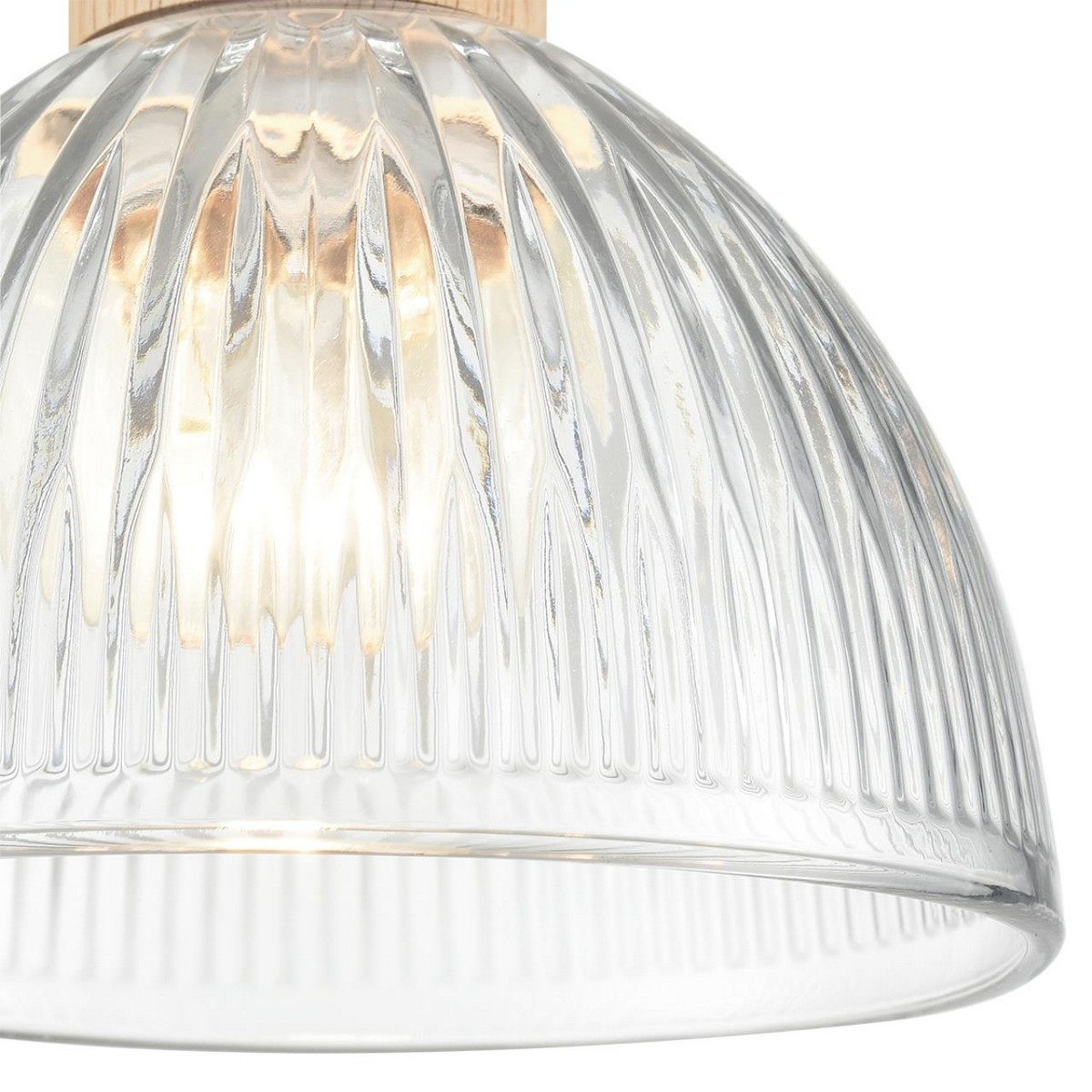 Подвесные светодиодные светильники Светильник подвесной LUMION 8055/1A NATANA 