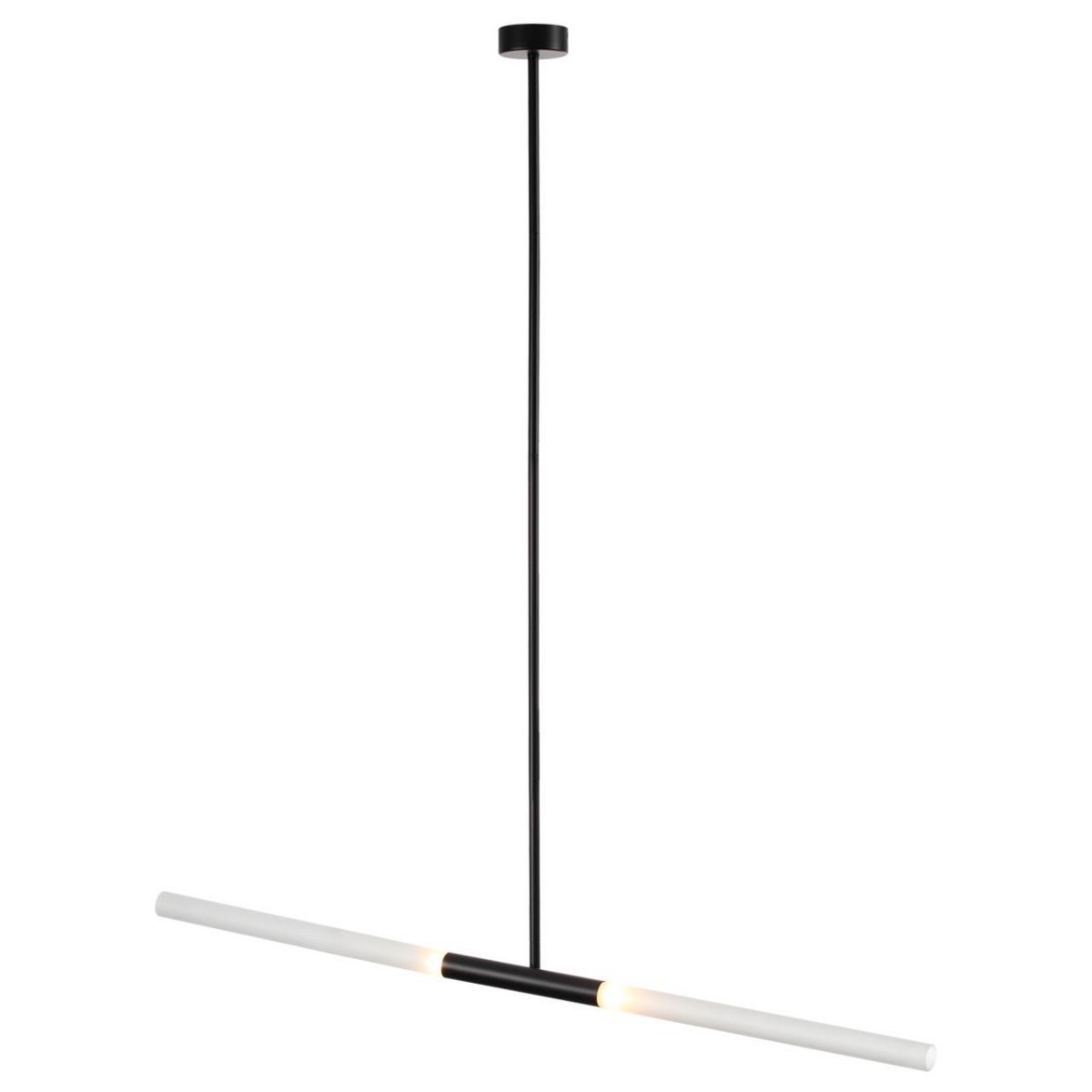 Накладные светодиодные светильники Потолочный светильник ODEON LIGHT 4307/2 SOHO 