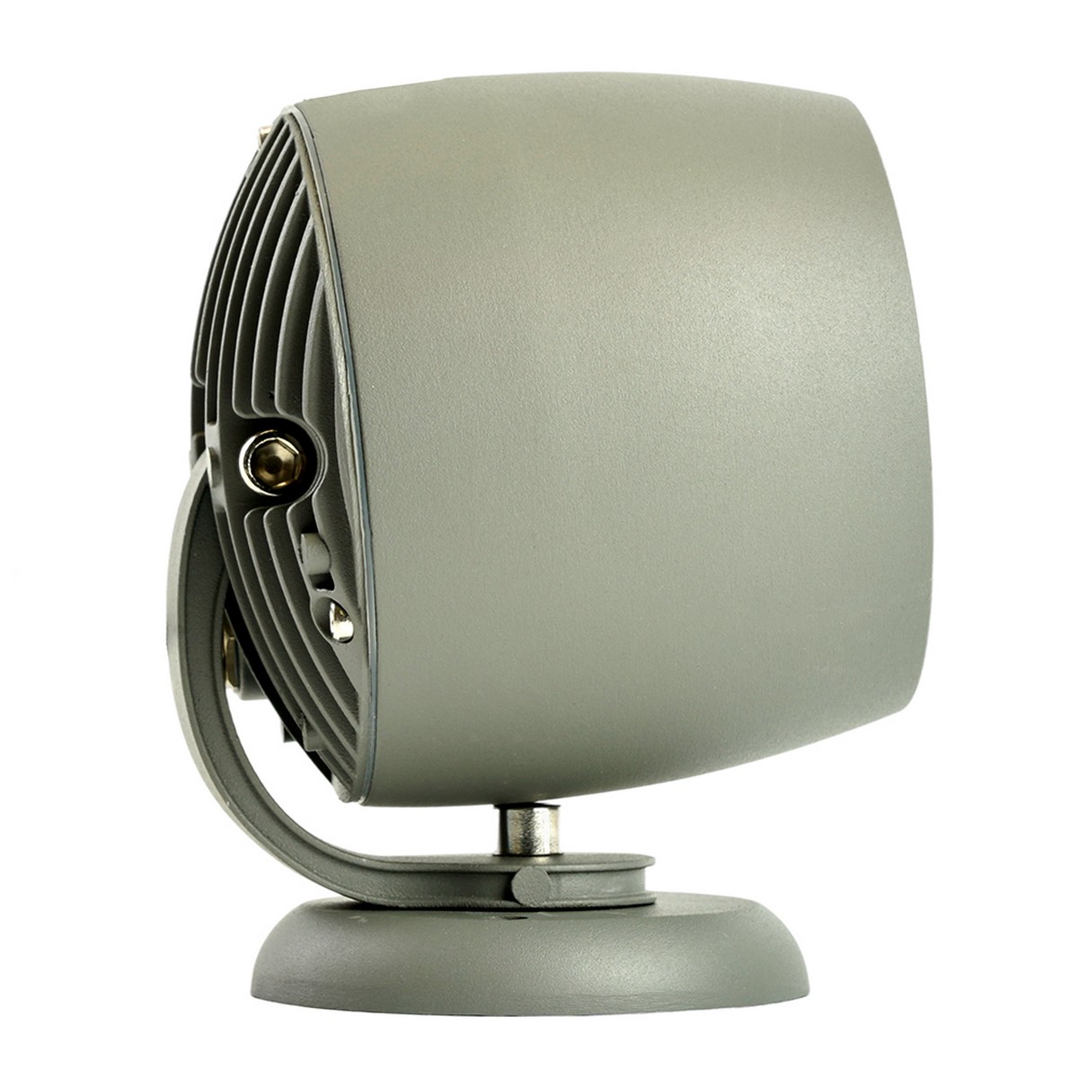 Светодиодные ландшафтные светильники Светодиодный светильник Feron ландшафтно-архитектурный LL-600 20W 2700K IP65 51773 