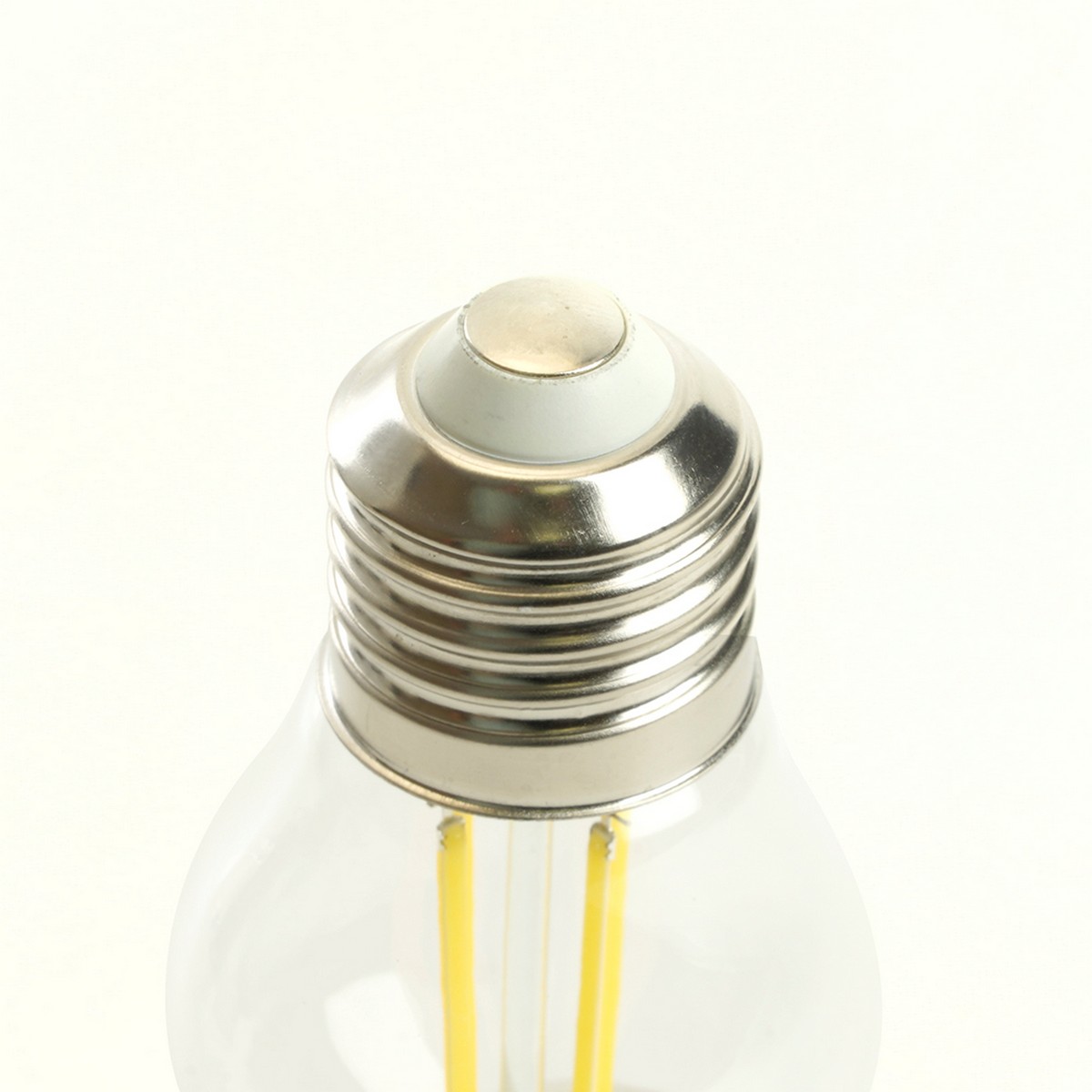 E27 Лампа светодиодная Feron.PRO LB-1706 Шарик E27 6W 175-265V 2700K 51250 