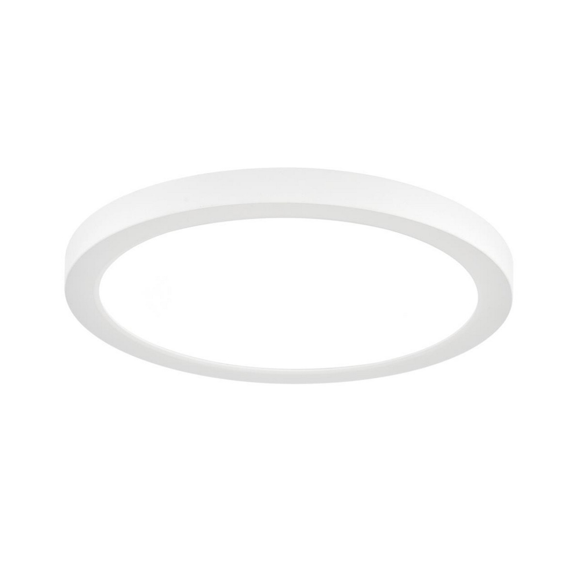 Потолочный светильник СОНЕКС 7754/18L NEBULA WHITE
