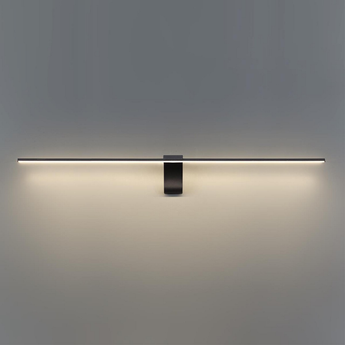 Настенный светильник ODEON LIGHT 7069/10WL TINY LED
