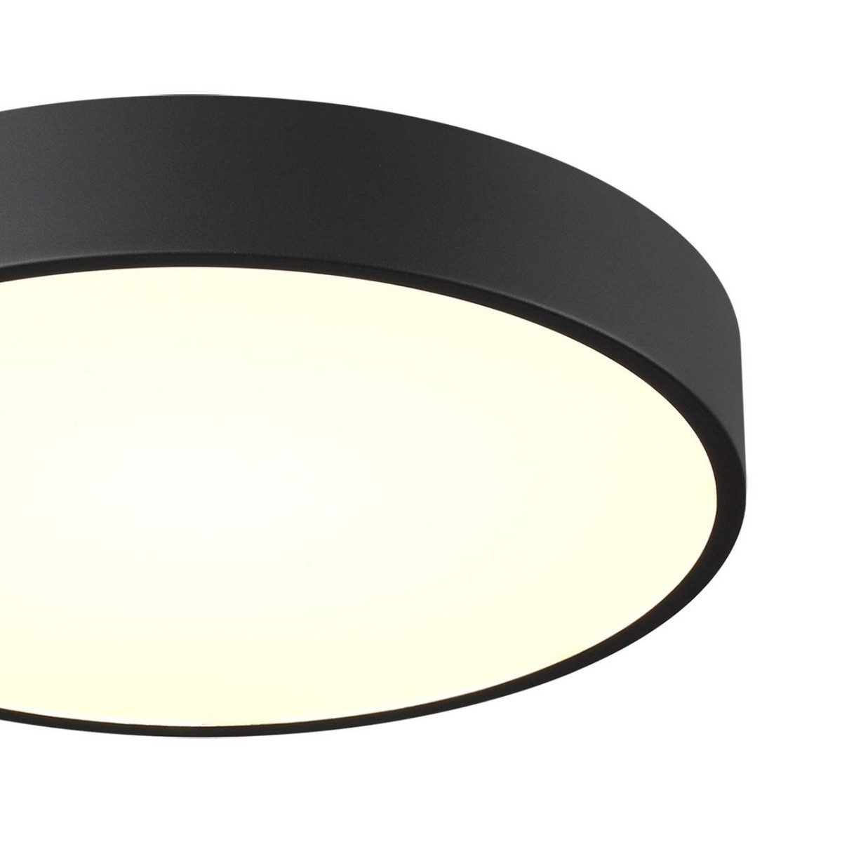 Потолочный светильник СОНЕКС 7758/48L QUASAR