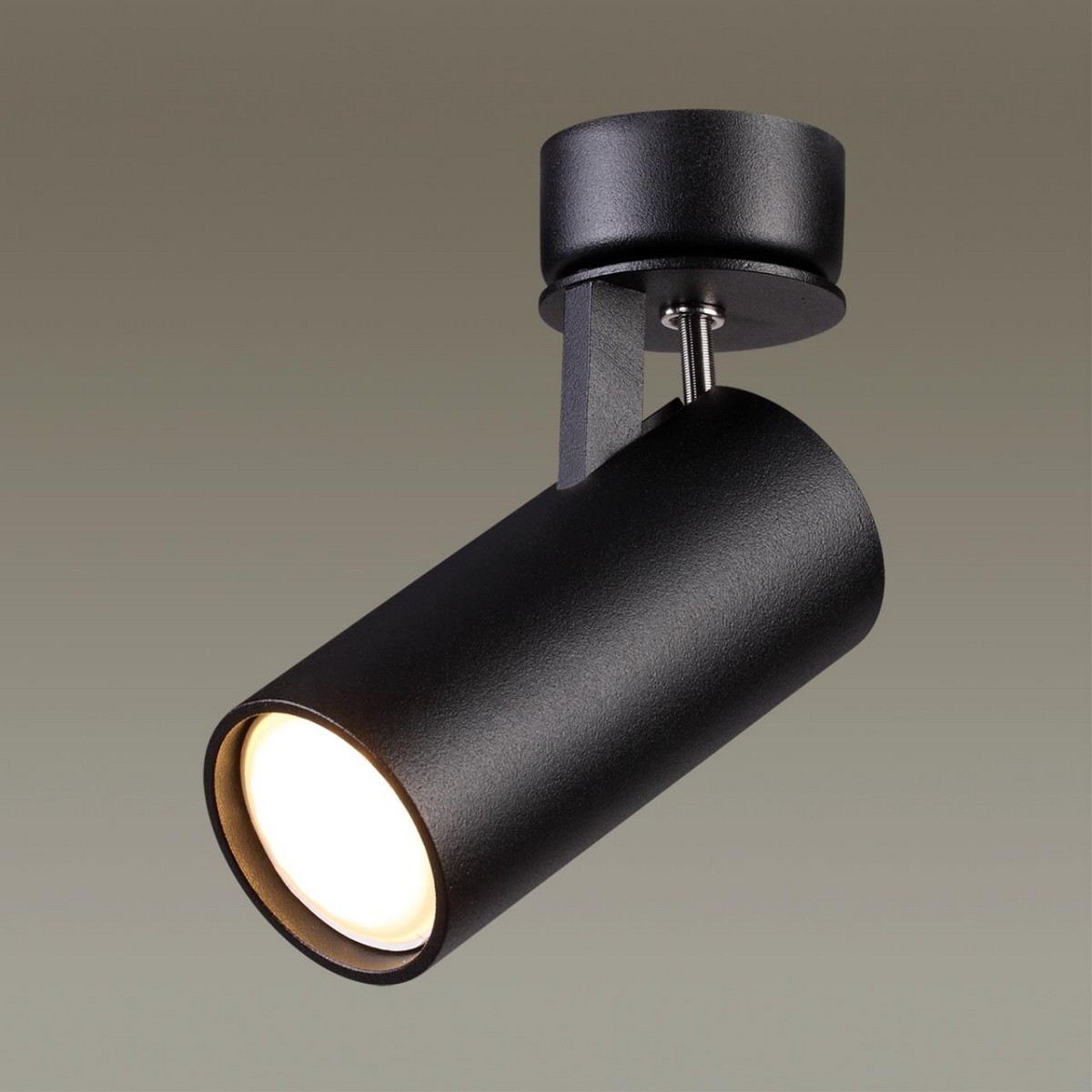 Светильник потолочный ODEON LIGHT 3872/1C KIKO