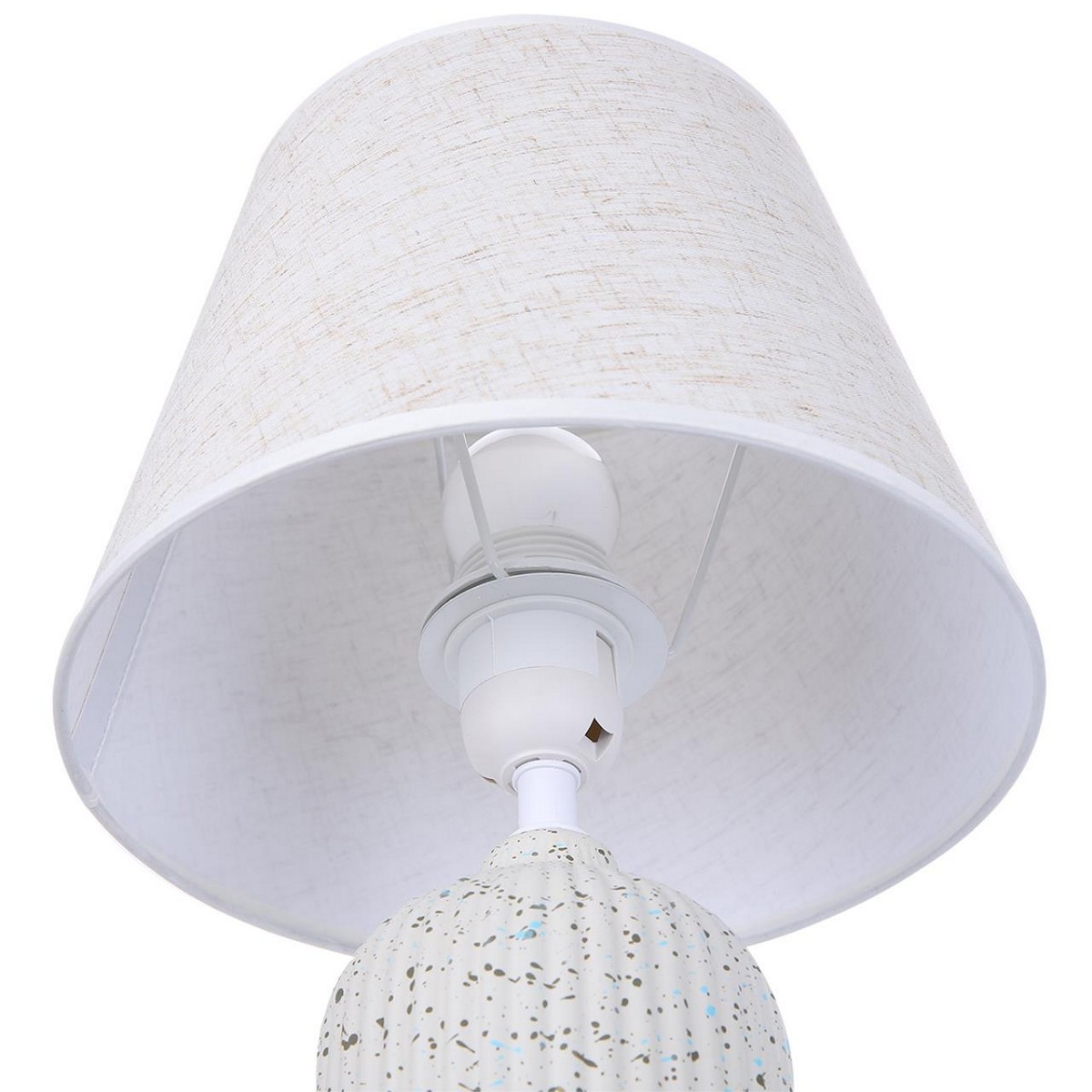 Настольные лампы Настольная лампа LUMION 8217/1T FANNA 