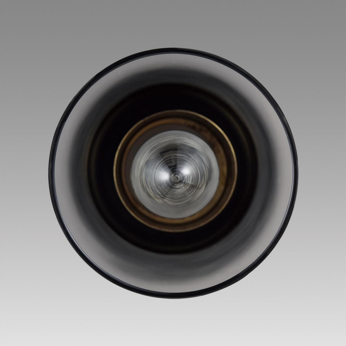 Подвесные светодиодные светильники Подвес LUMION 8101/1A ISHA 