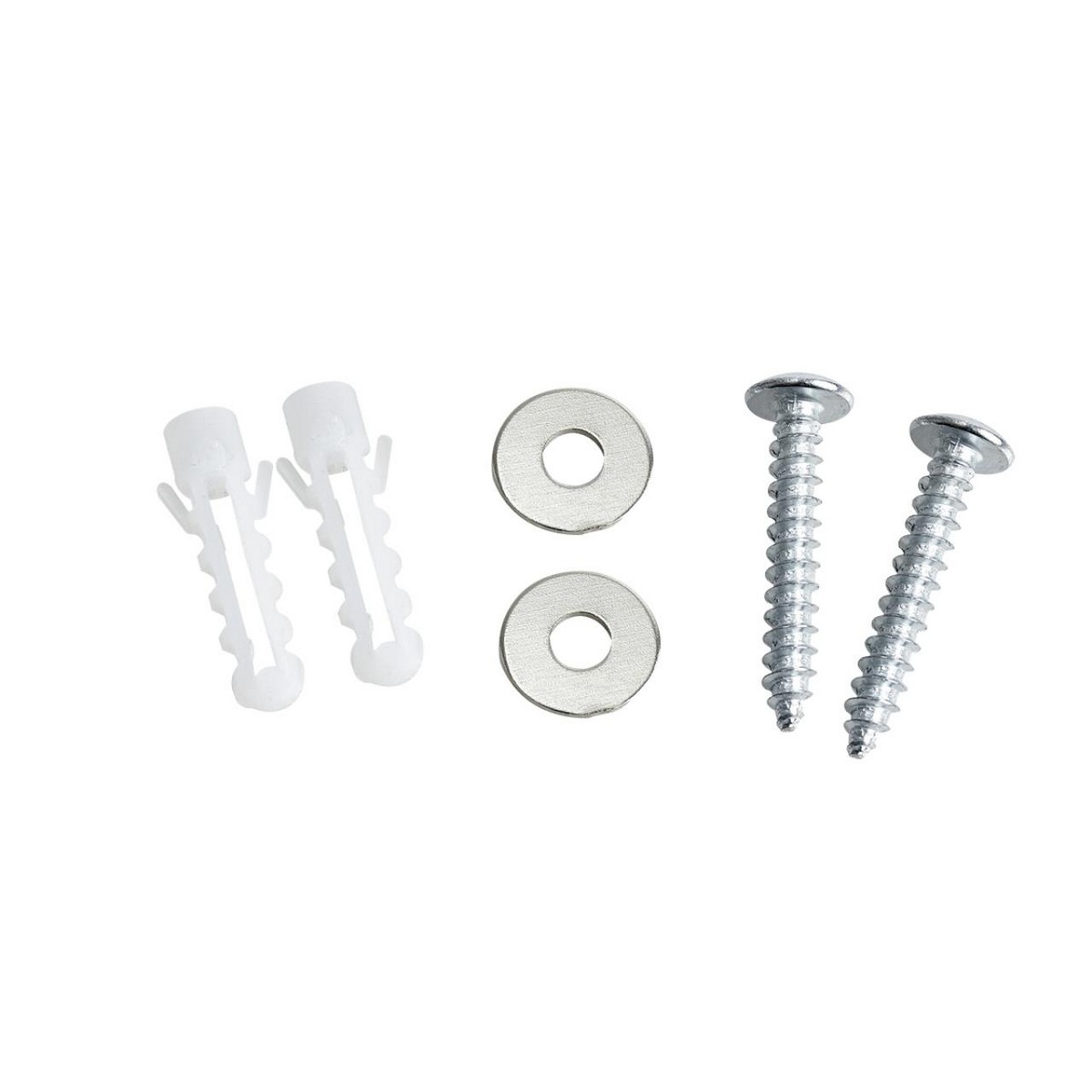 Люстры Люстра подвесная LUMION 8104/38L FELISITI 