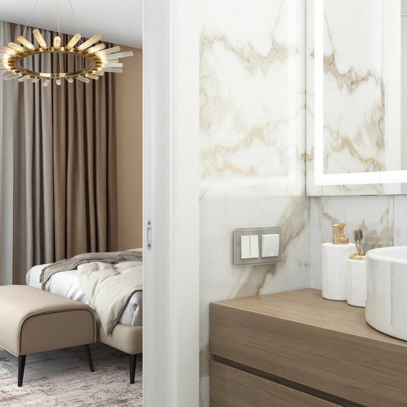 Werkel Белый матовый механизмы Розетка Werkel с заземлением и шторками c крышкой IP44 (БЕЛЫЙ МАТОВЫЙ) W1171261