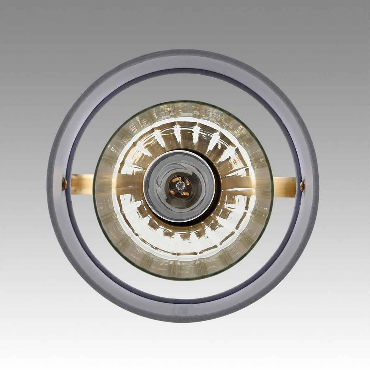Подвес LUMION 6592/1 JANE