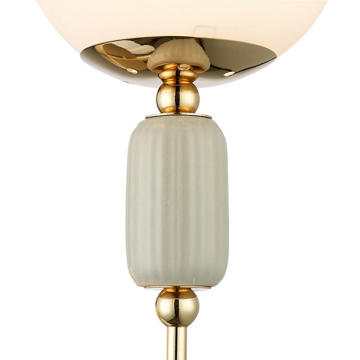 Бра Светильник настенный LUMION 6580/1W VIVIEN 