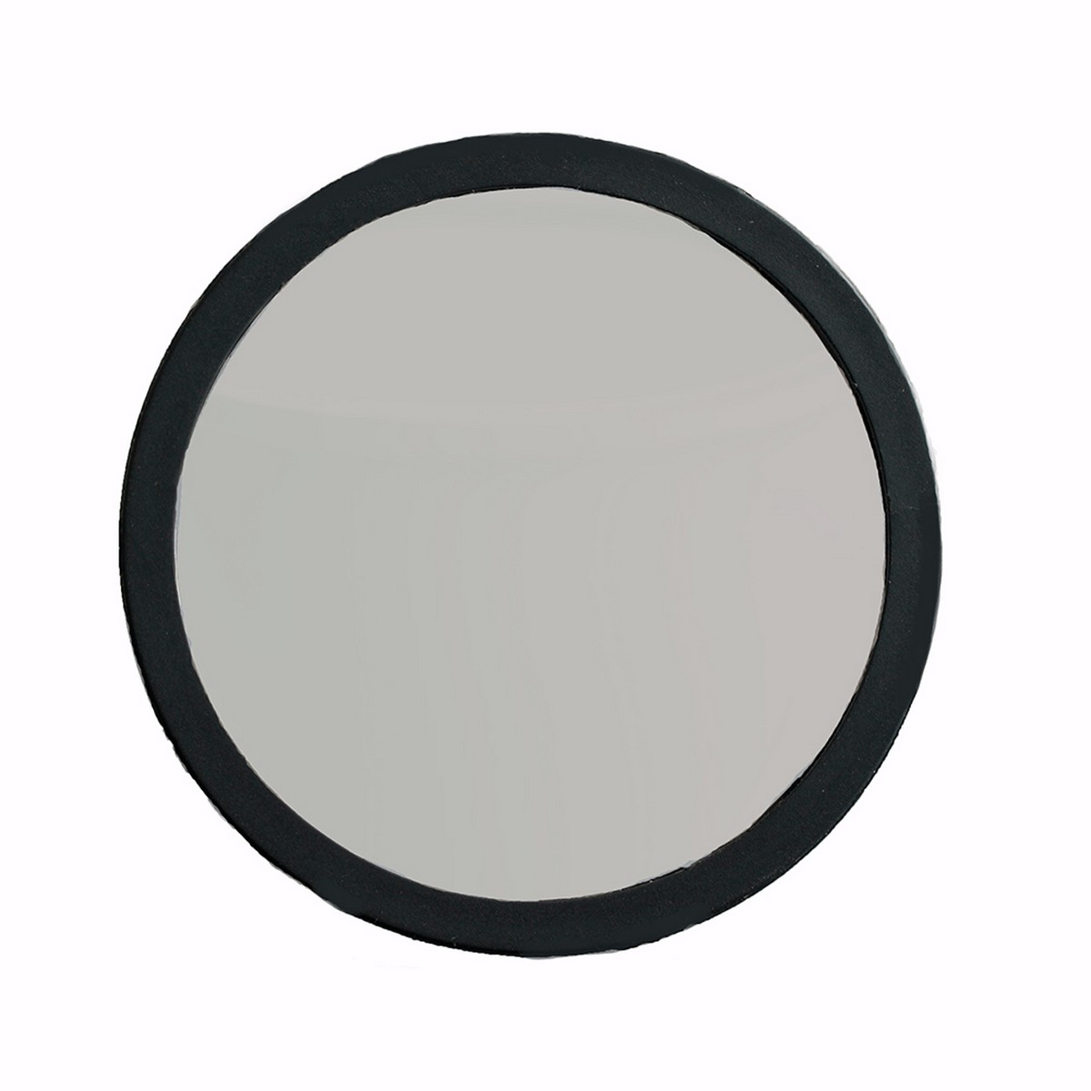 GU10 Лампа светодиодная Feron.PRO LB-1608 GU10 8W 2700K в черном корпусе 48958 