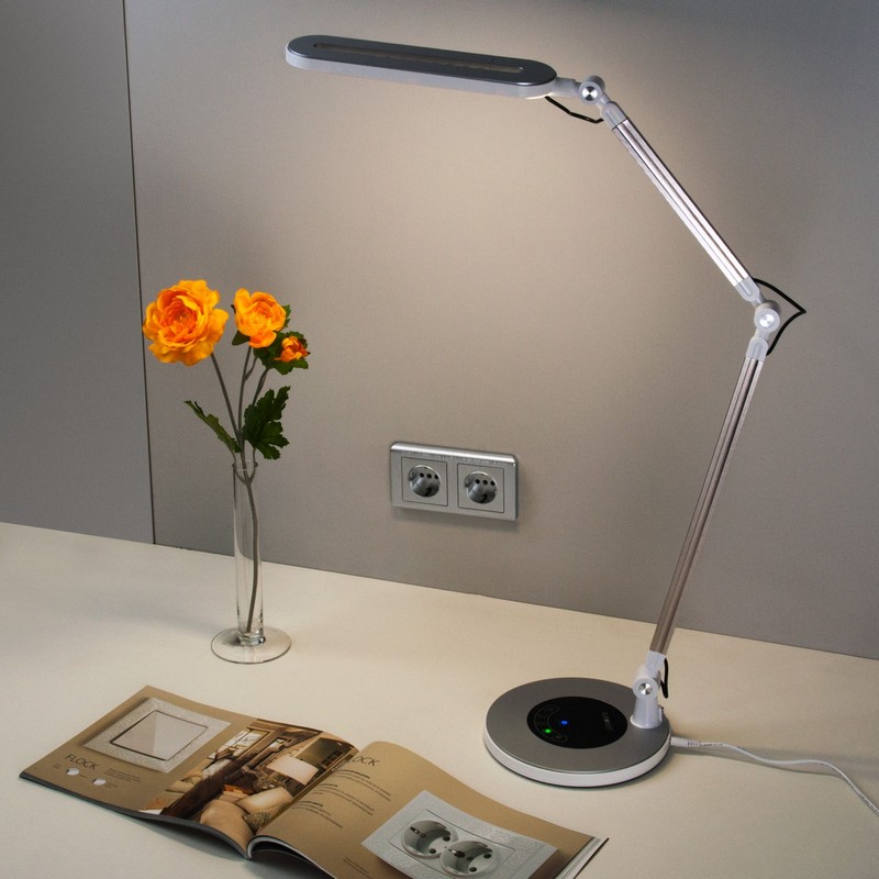 Рамки Werkel Stream Рамка Werkel Stream на 2 поста (серебряный) W0022106