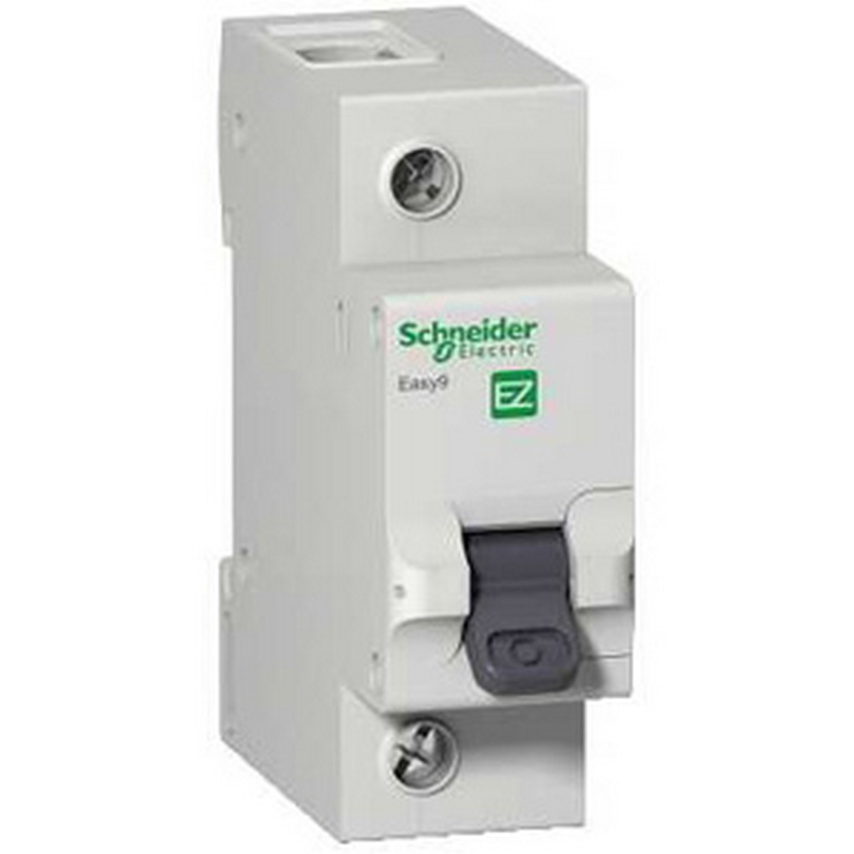 УЗО SCHNEIDER ELECTRIC EASY 9 2P 63A 30mA AC EZ9R34263
