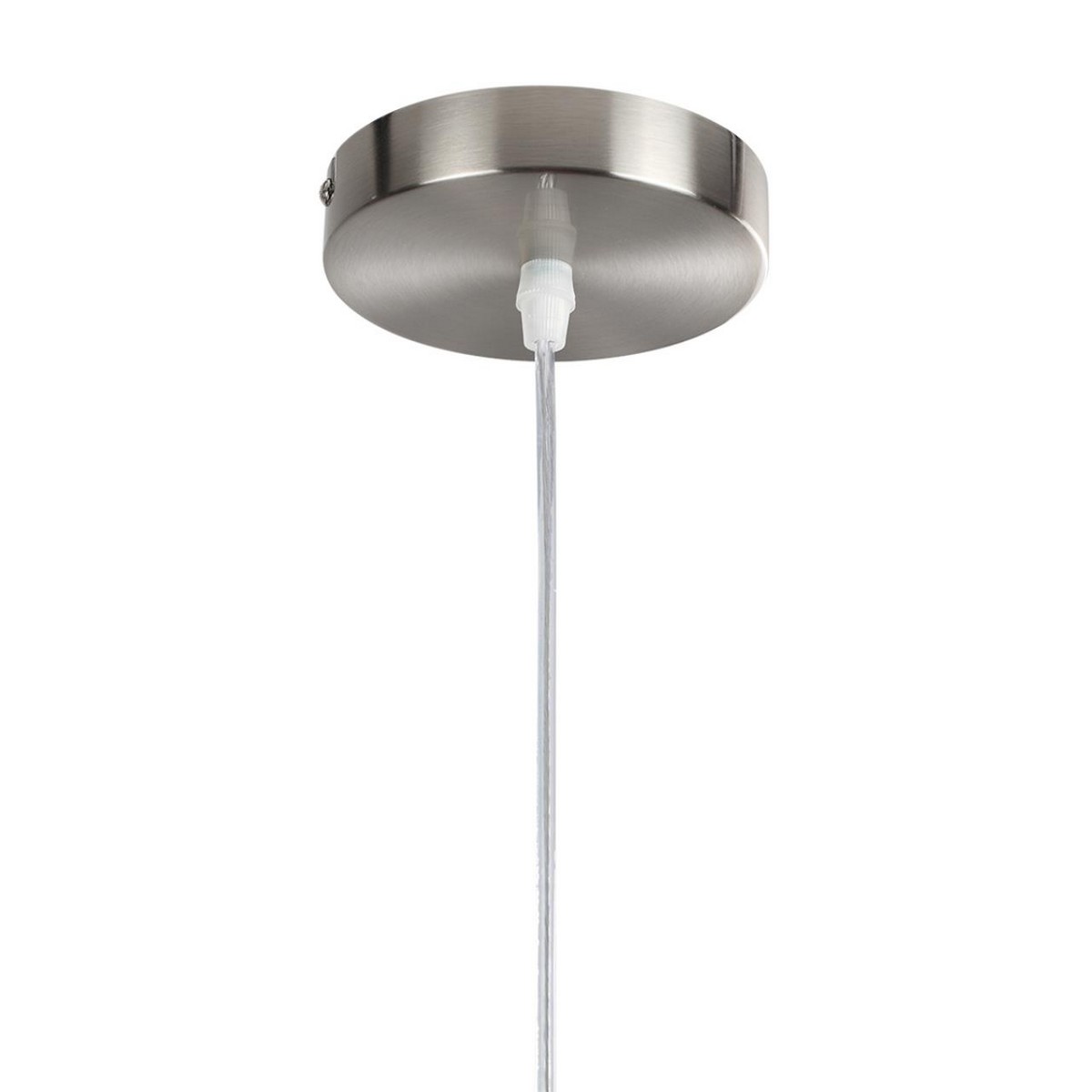 Люстры Подвес LUMION 8250/2 NIKKI 