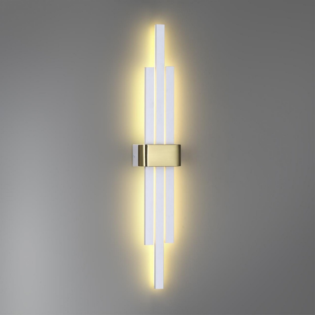 Настенный светильник LUMION 5686/18WL TOVE