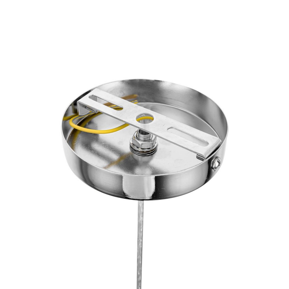 Подвесные светодиодные светильники Подвес LUMION 8290/1A TIDE 