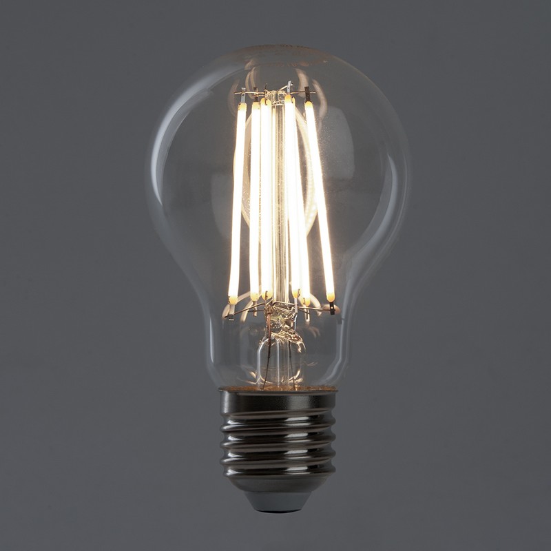 Лампа светодиодная Feron LB-620 Шар E27 20W 4000K 38246