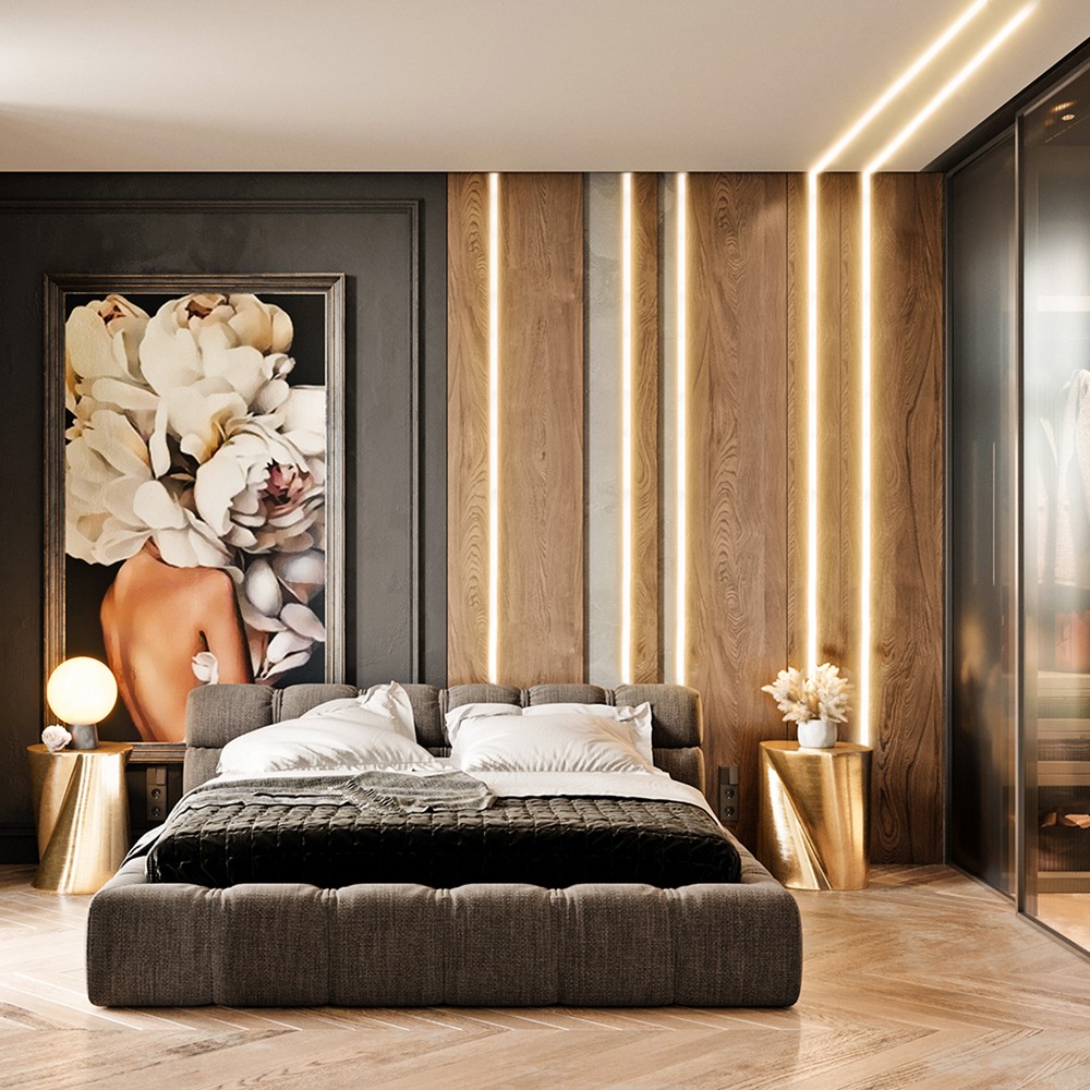 Светодиодная лента белая теплая Лента светодиодная Feron LS607 60SMD(5050)/м 14.4Вт/м 12V 3000К IP65 5 метров 27654 