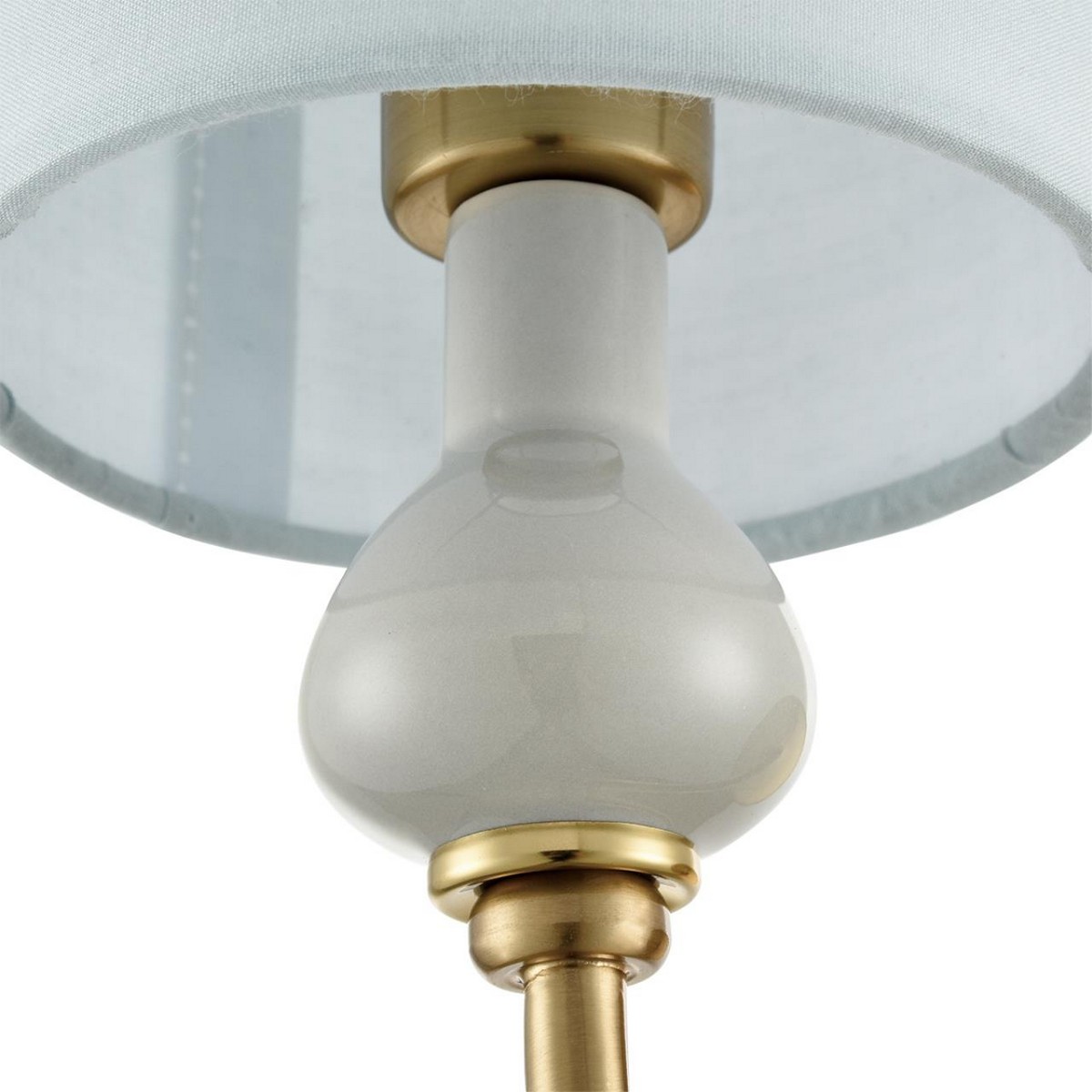 Бра Бра LUMION 6590/1W ANRI 